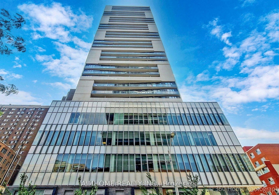 89-mcgill-street-toronto-ontario-c13074500