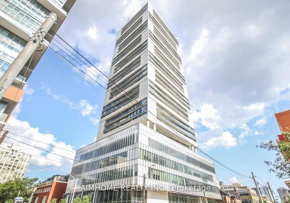 89-mcgill-street-toronto-ontario-c13074500
