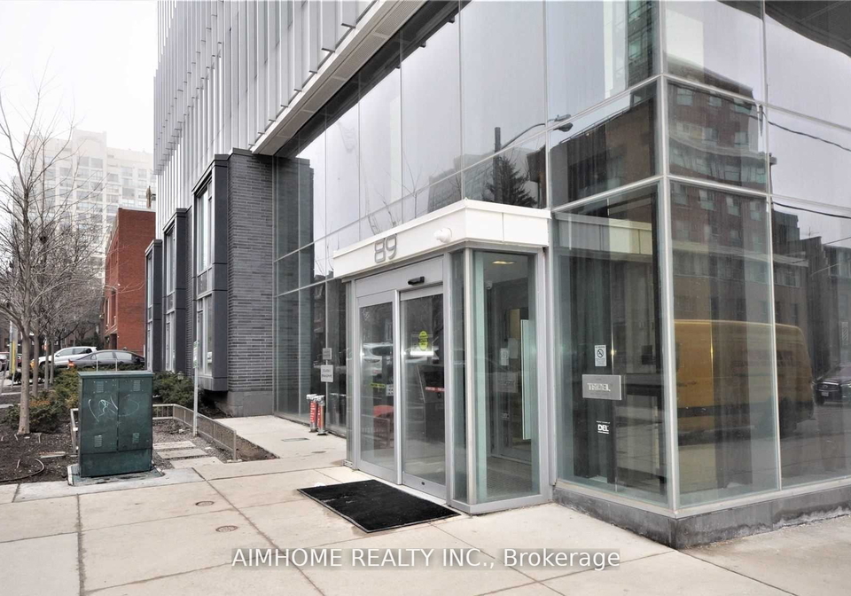 89-mcgill-street-toronto-ontario-c13074500