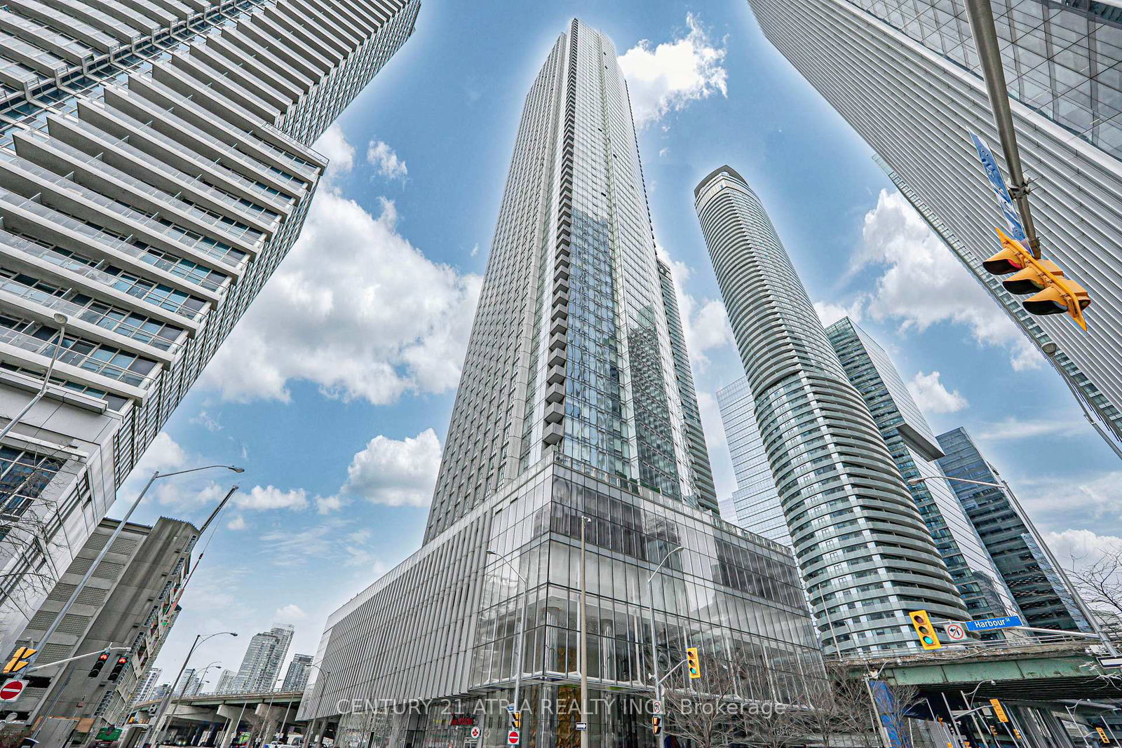 10-york-street-toronto-ontario-c13074522