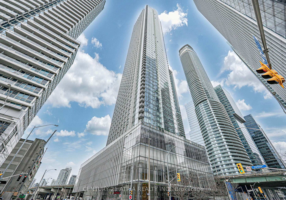 10-york-street-toronto-ontario-c13074522