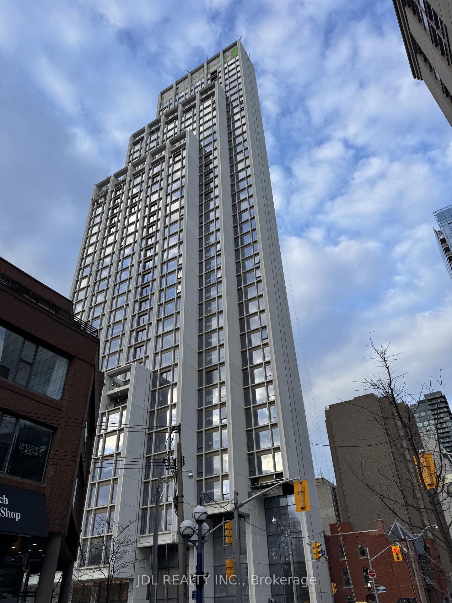 1315-bay-street-toronto-ontario-c13074570