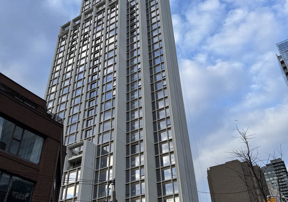 1315-bay-street-toronto-ontario-c13074570