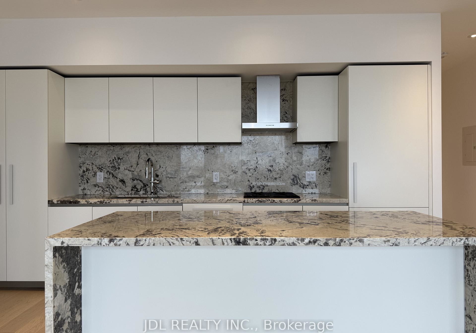 1315-bay-street-toronto-ontario-c13074570