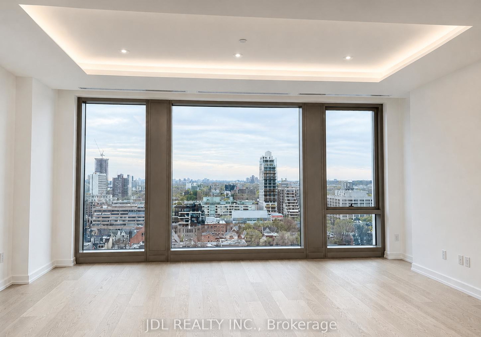 1315-bay-street-toronto-ontario-c13074570