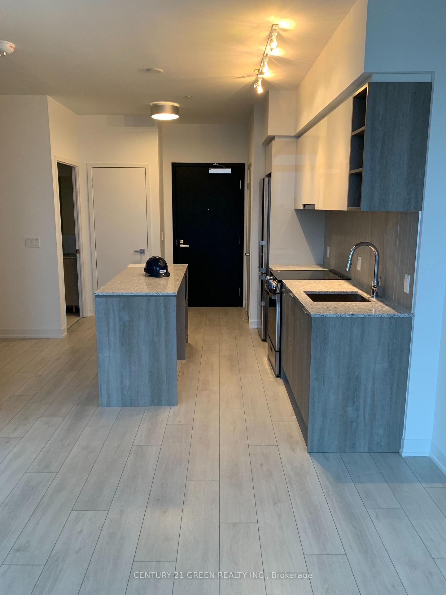 31-tippett-road-toronto-ontario-c13074588