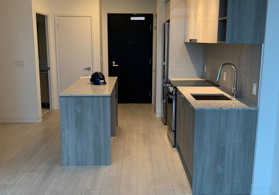 31-tippett-road-toronto-ontario-c13074588