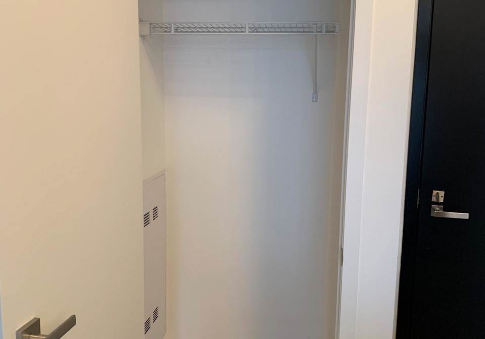 31-tippett-road-toronto-ontario-c13074588