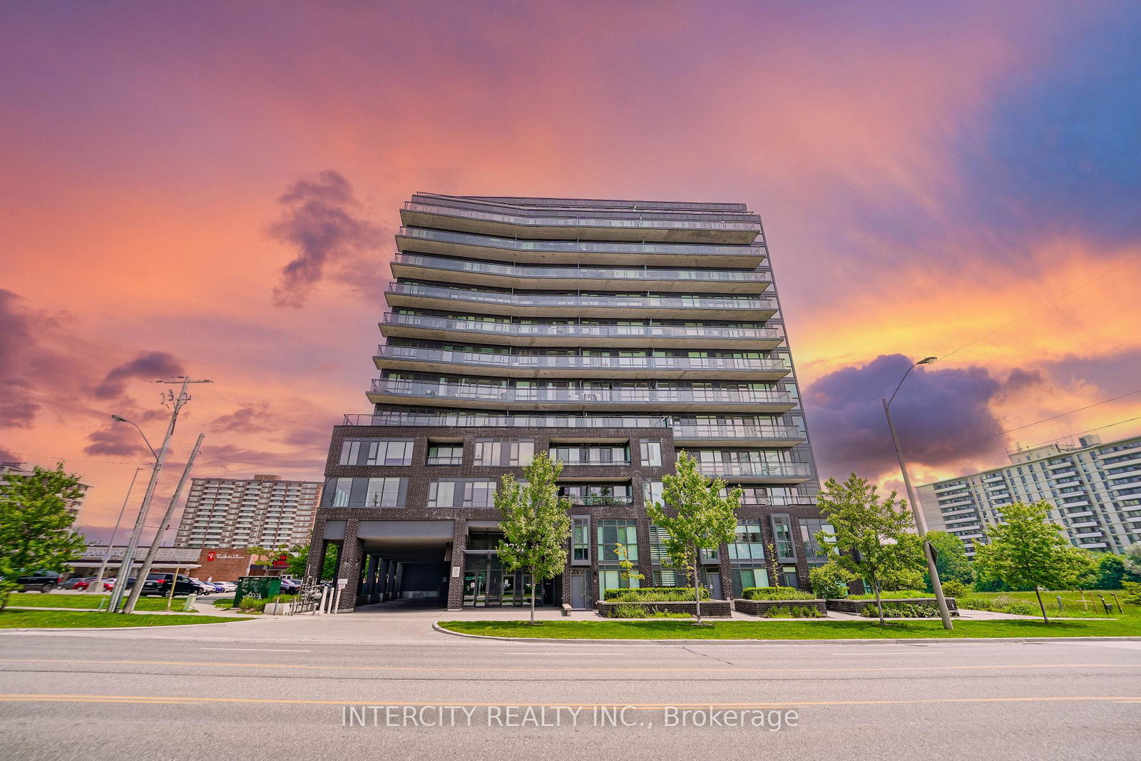 3237-bayview-avenue-north-york-ontario-c13074600
