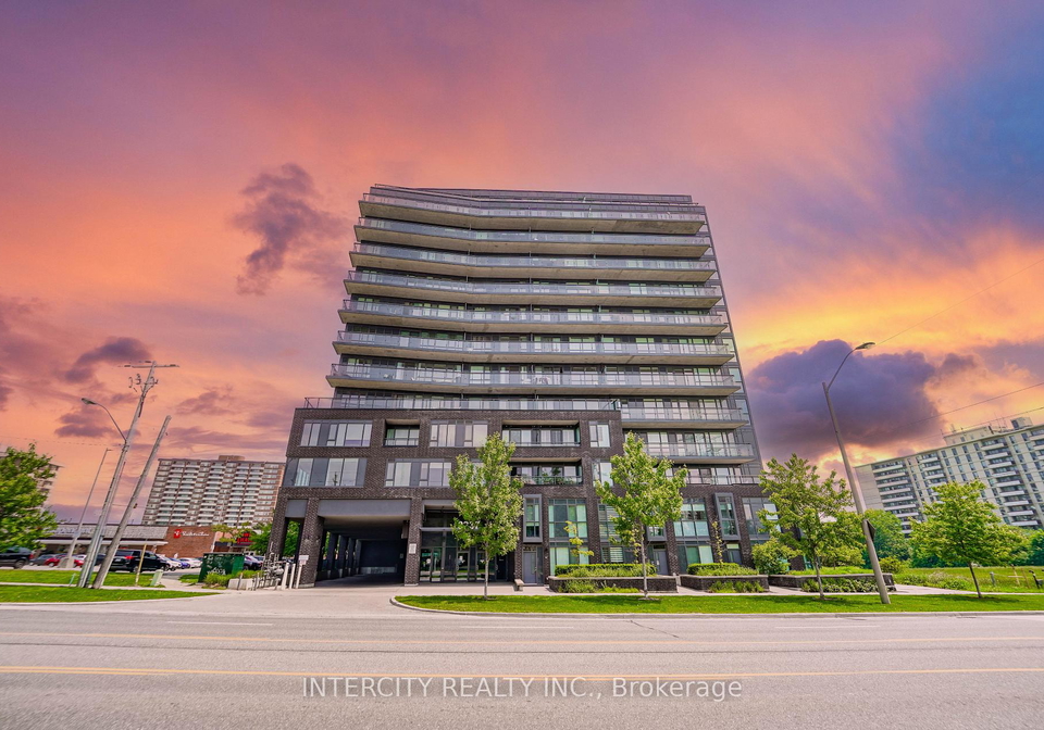 3237-bayview-avenue-north-york-ontario-c13074600