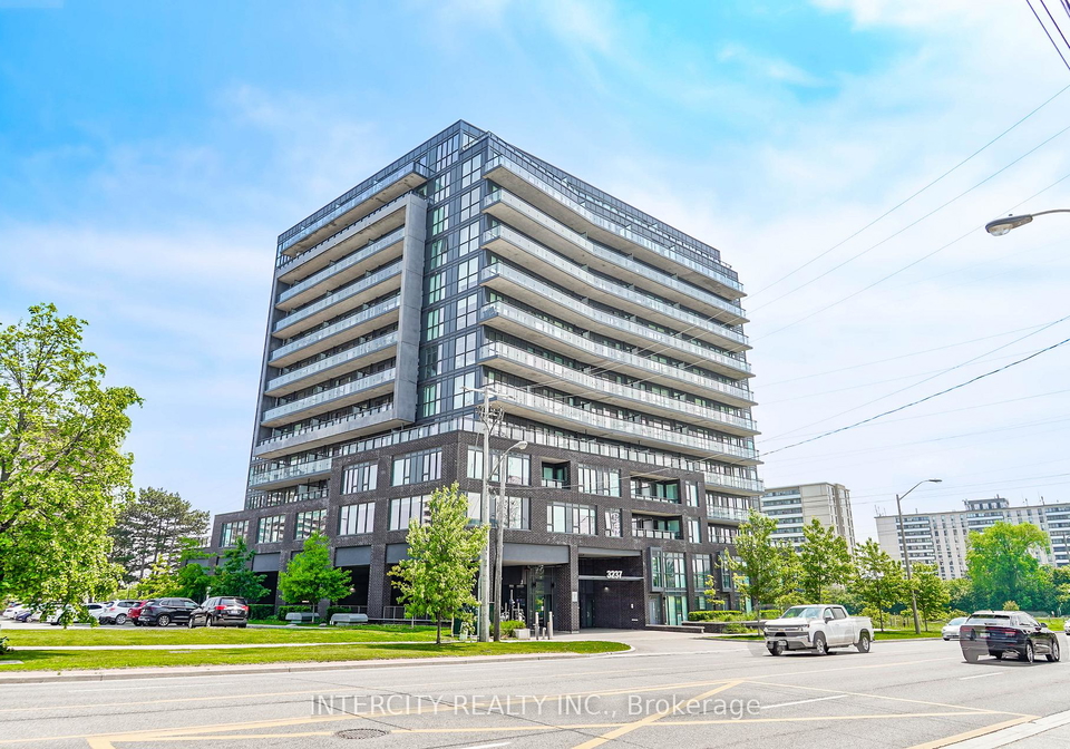 3237-bayview-avenue-north-york-ontario-c13074600
