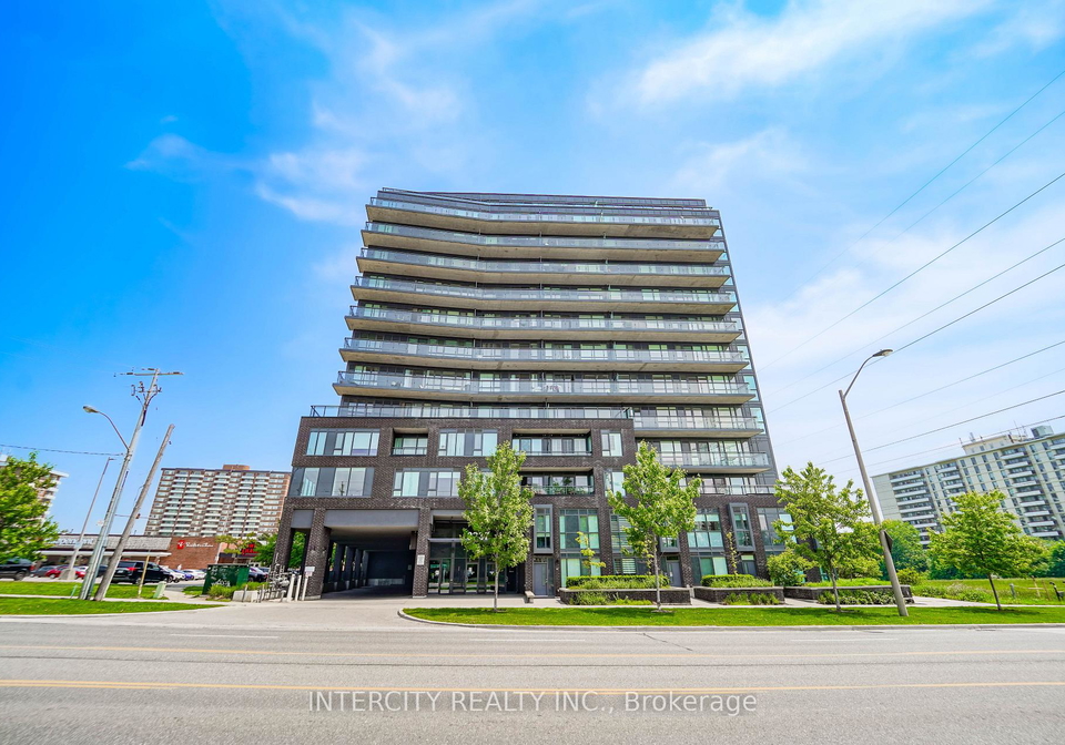 3237-bayview-avenue-north-york-ontario-c13074600