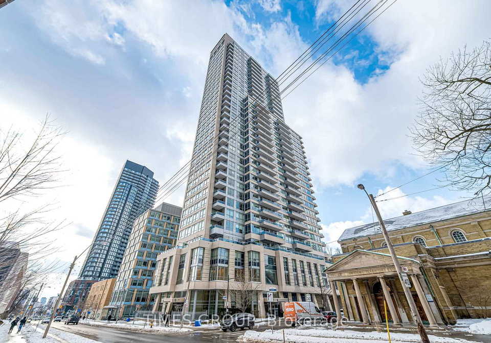 500-sherbourne-street-toronto-ontario-c13074652