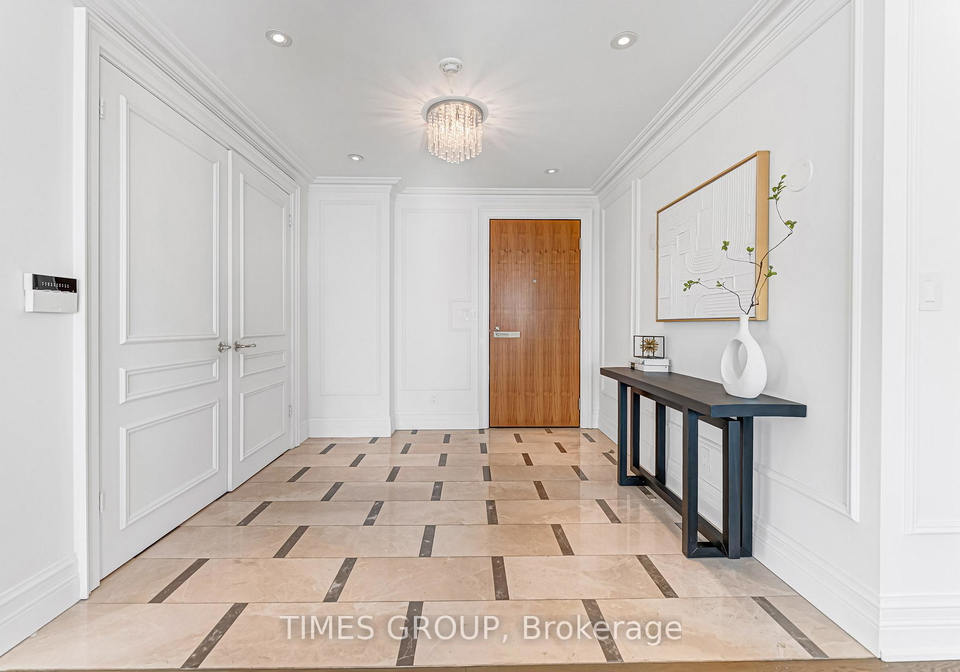 500-sherbourne-street-toronto-ontario-c13074652