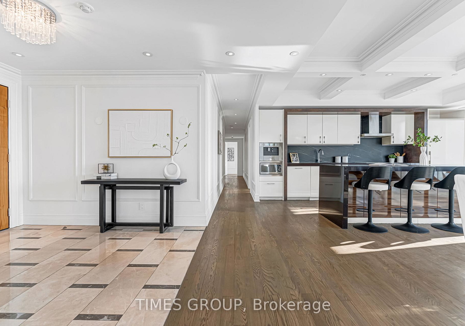 500-sherbourne-street-toronto-ontario-c13074652