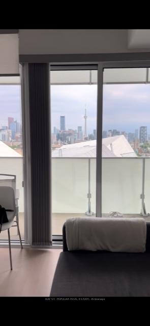 200-bloor-street-w-toronto-ontario-c13074674