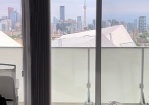 200-bloor-street-w-toronto-ontario-c13074674