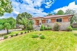 257-otonabee-avenue-north-york-ontario-c13074690