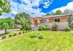 257-otonabee-avenue-north-york-ontario-c13074690
