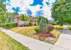 257-otonabee-avenue-north-york-ontario-c13074690