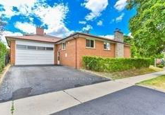 257-otonabee-avenue-north-york-ontario-c13074690