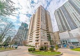18-hillcrest-drive-toronto-ontario-c13074726