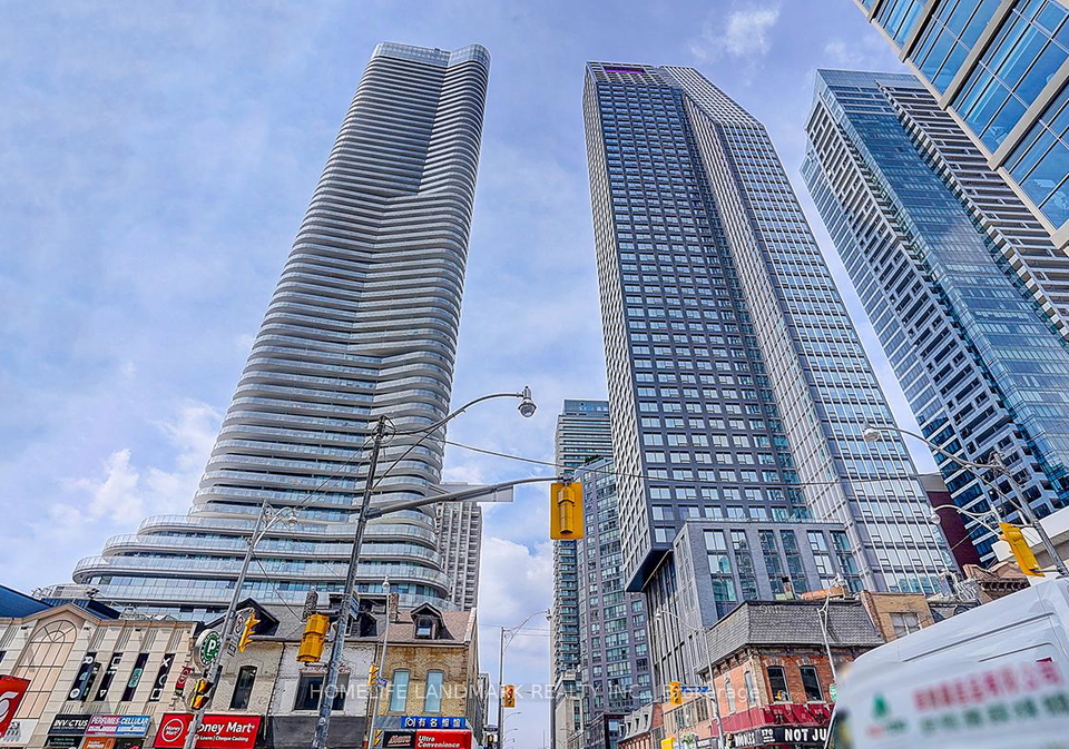 11-wellesley-street-w-toronto-ontario-c13074758