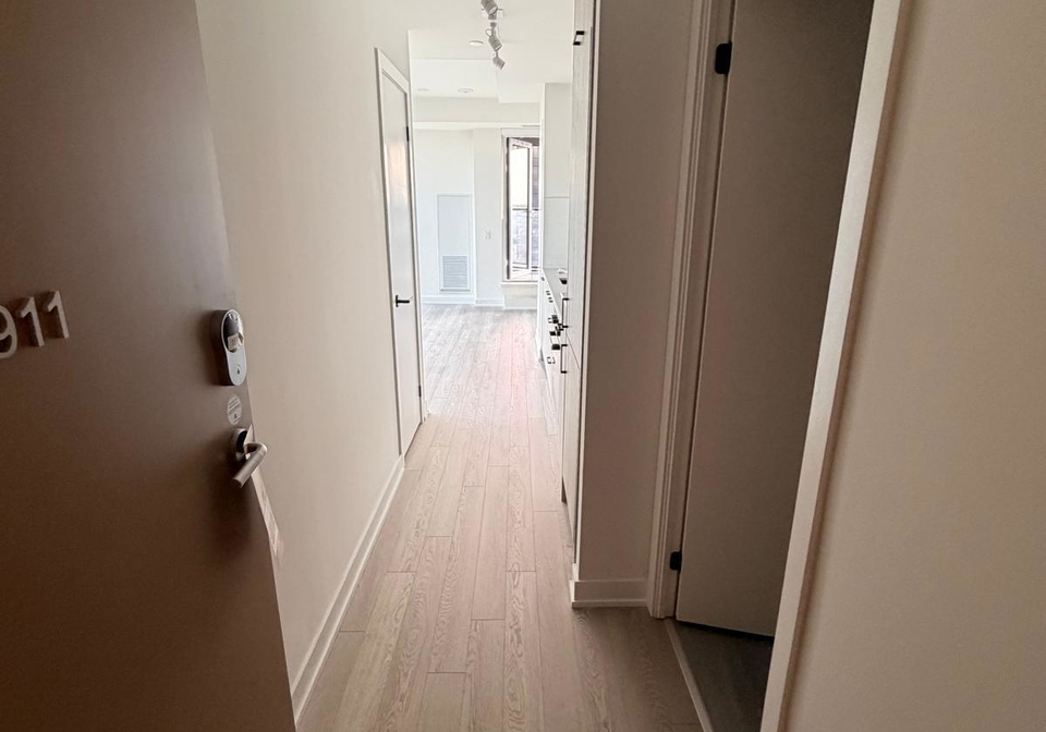 5-quarrington-lane-north-york-ontario-c13074760