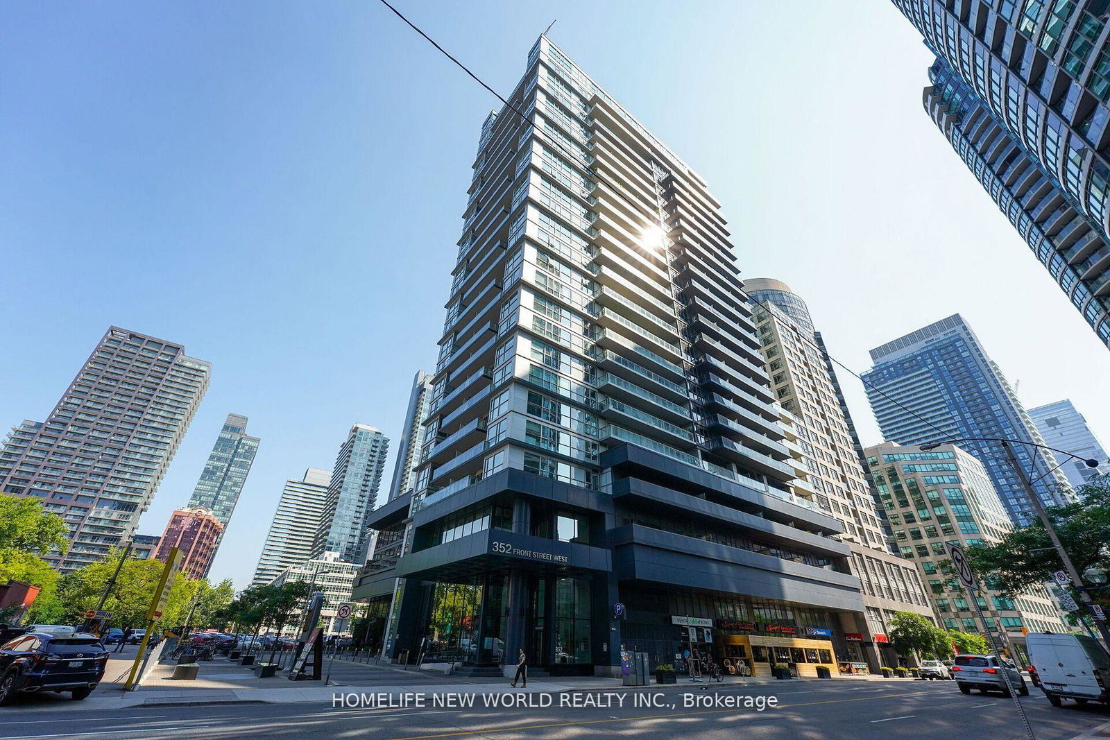 352-front-street-w-toronto-ontario-c13074762