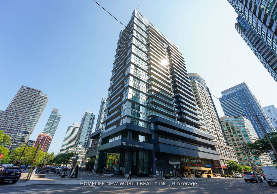 352-front-street-w-toronto-ontario-c13074762