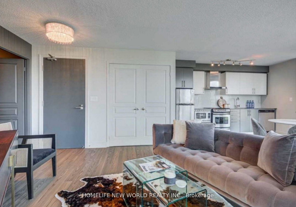 352-front-street-w-toronto-ontario-c13074762