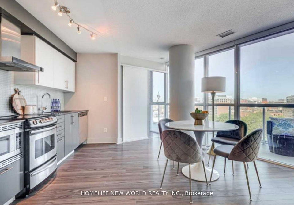 352-front-street-w-toronto-ontario-c13074762