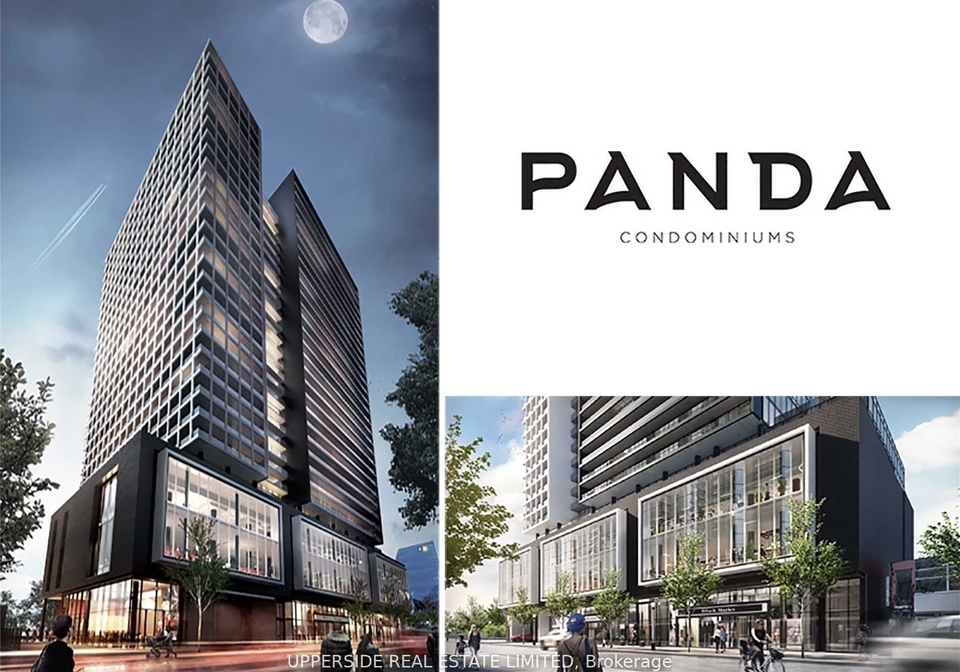 20-edward-street-toronto-ontario-c13074768