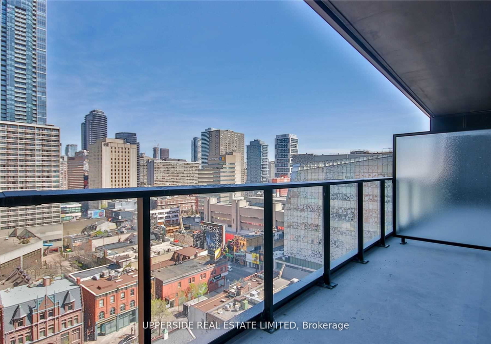 20-edward-street-toronto-ontario-c13074768