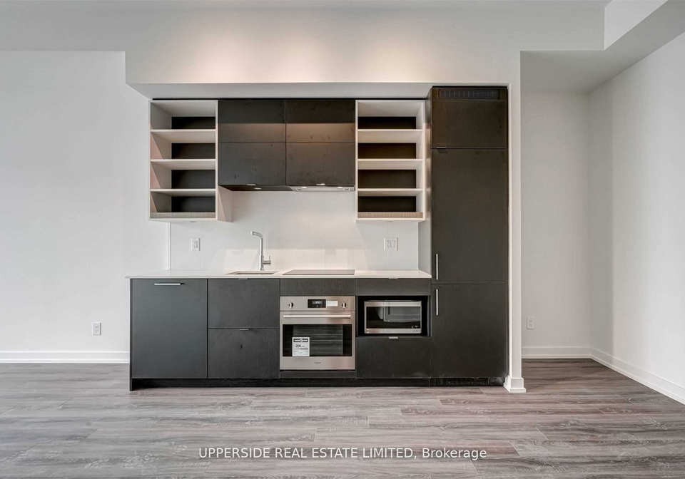 20-edward-street-toronto-ontario-c13074768