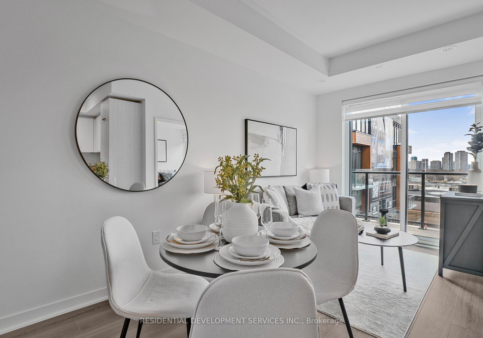 73-curlew-drive-north-york-ontario-c13074784