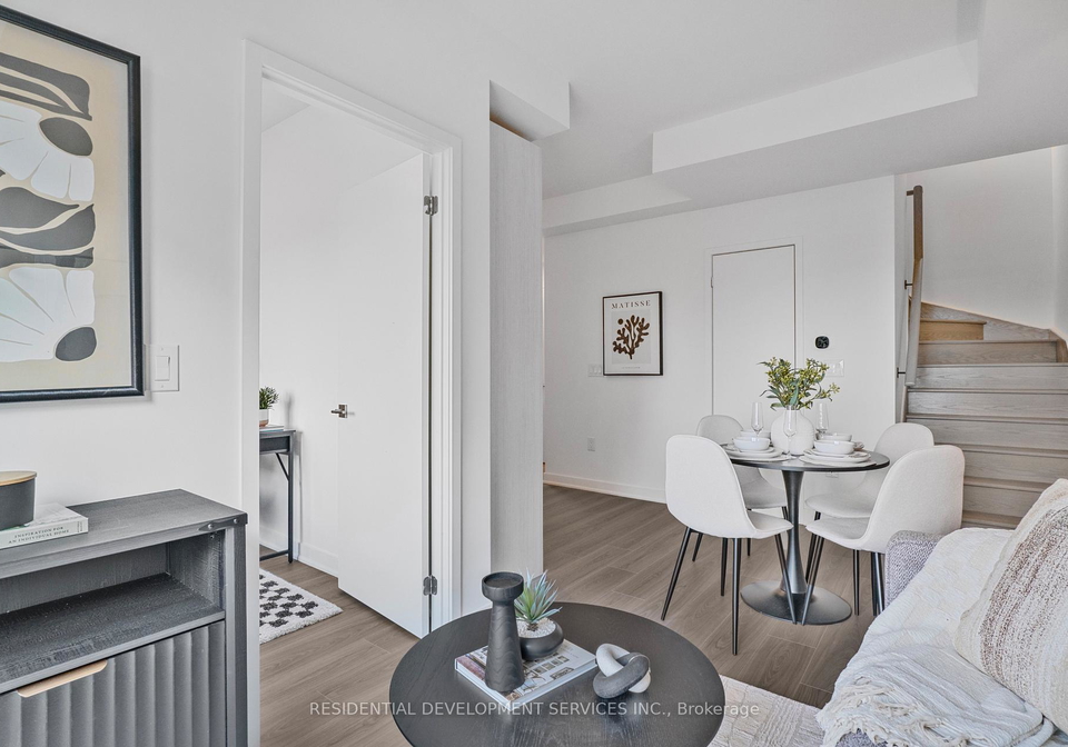 73-curlew-drive-north-york-ontario-c13074784