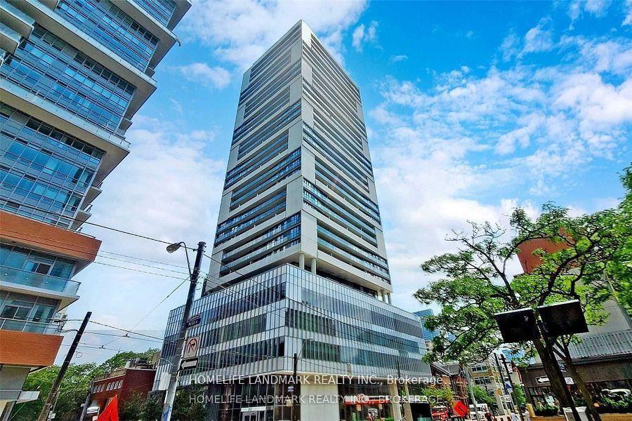 89-mcgill-street-toronto-ontario-c13074792
