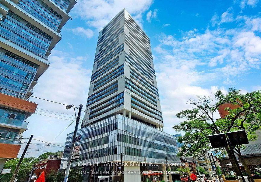 89-mcgill-street-toronto-ontario-c13074792