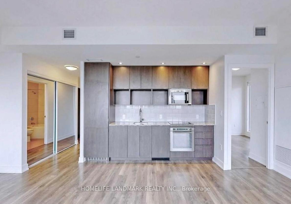 89-mcgill-street-toronto-ontario-c13074792