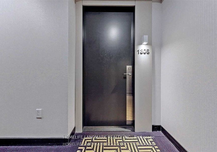 89-mcgill-street-toronto-ontario-c13074792