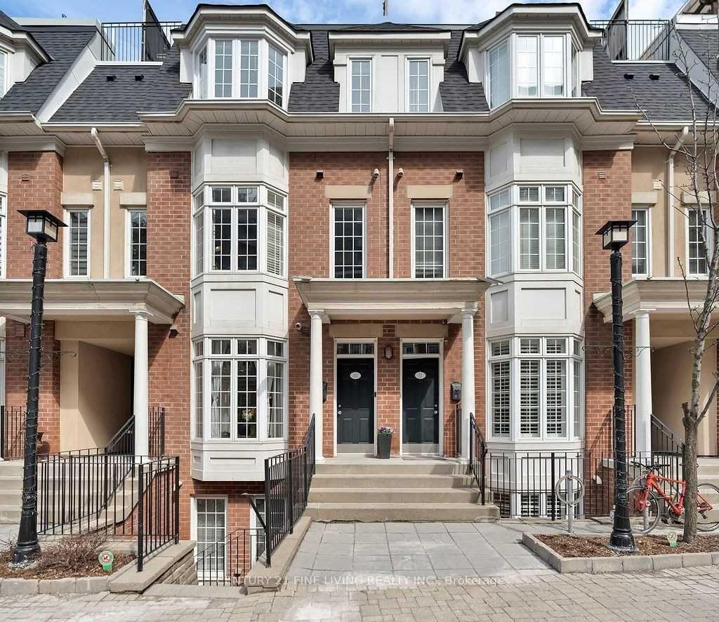 11-niagara-street-toronto-ontario-c13074802