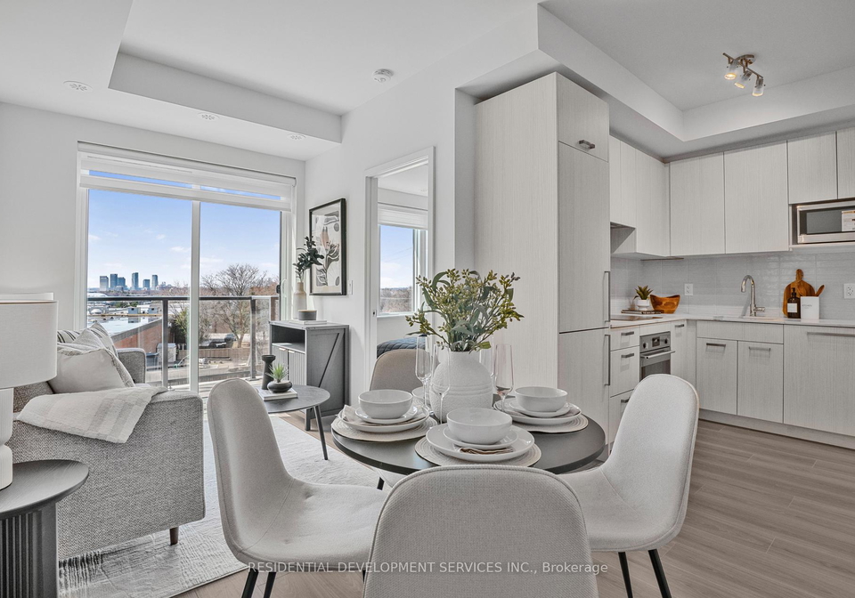 67-curlew-drive-north-york-ontario-c13074822