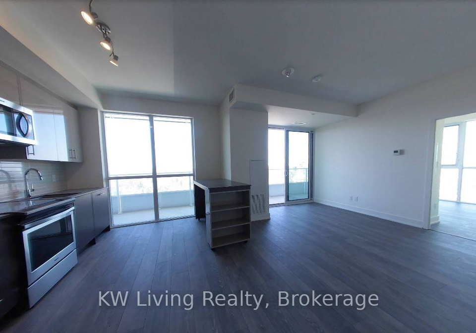 180-fairview-mall-drive-north-york-ontario-c13074844