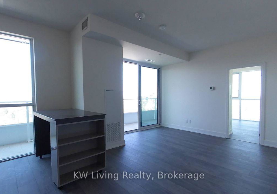 180-fairview-mall-drive-north-york-ontario-c13074844