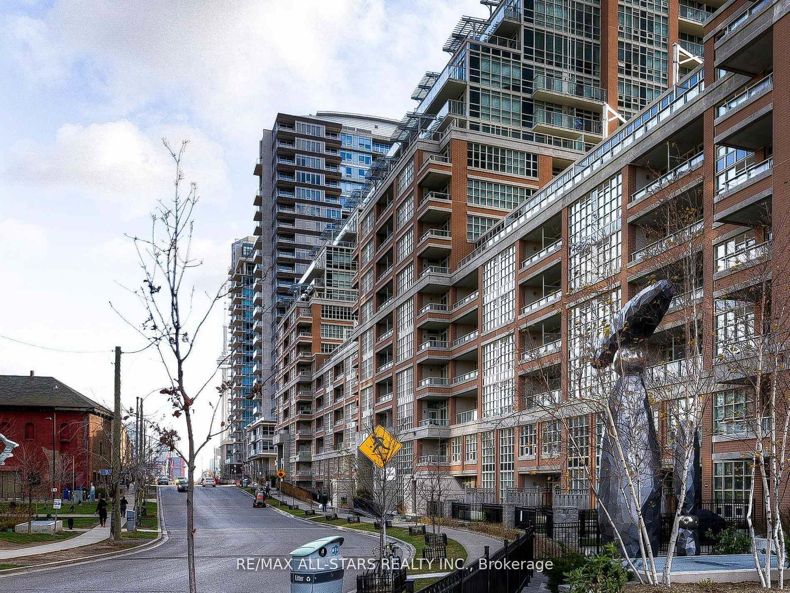 75-east-liberty-street-toronto-ontario-c13074852