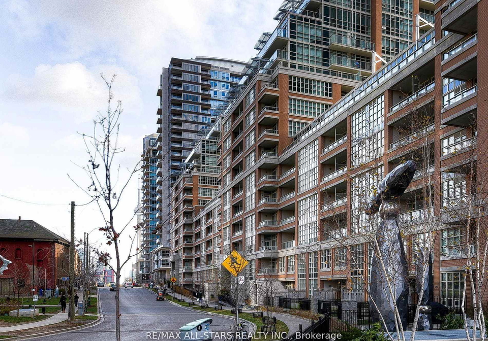 75-east-liberty-street-toronto-ontario-c13074852