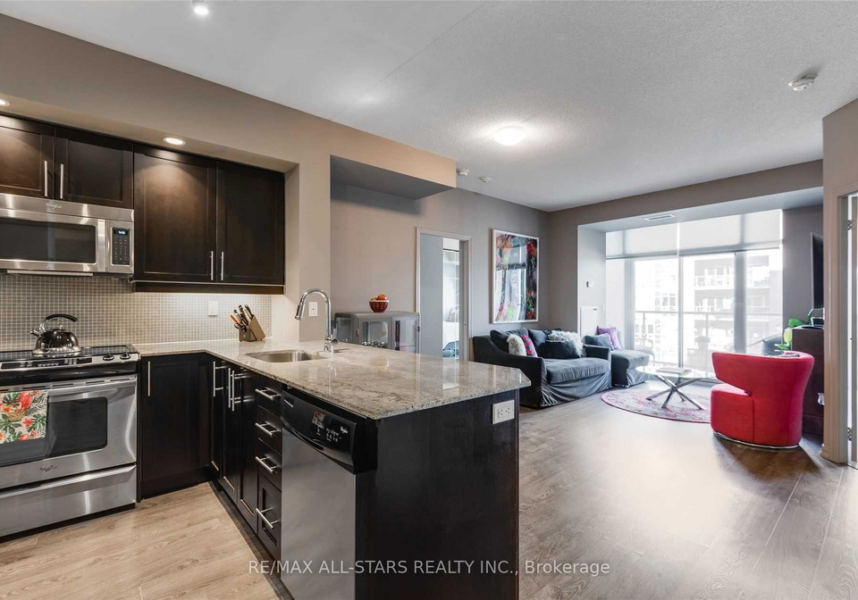 75-east-liberty-street-toronto-ontario-c13074852