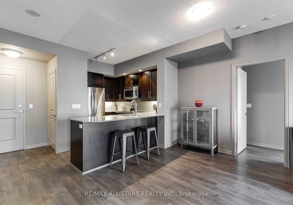 75-east-liberty-street-toronto-ontario-c13074852