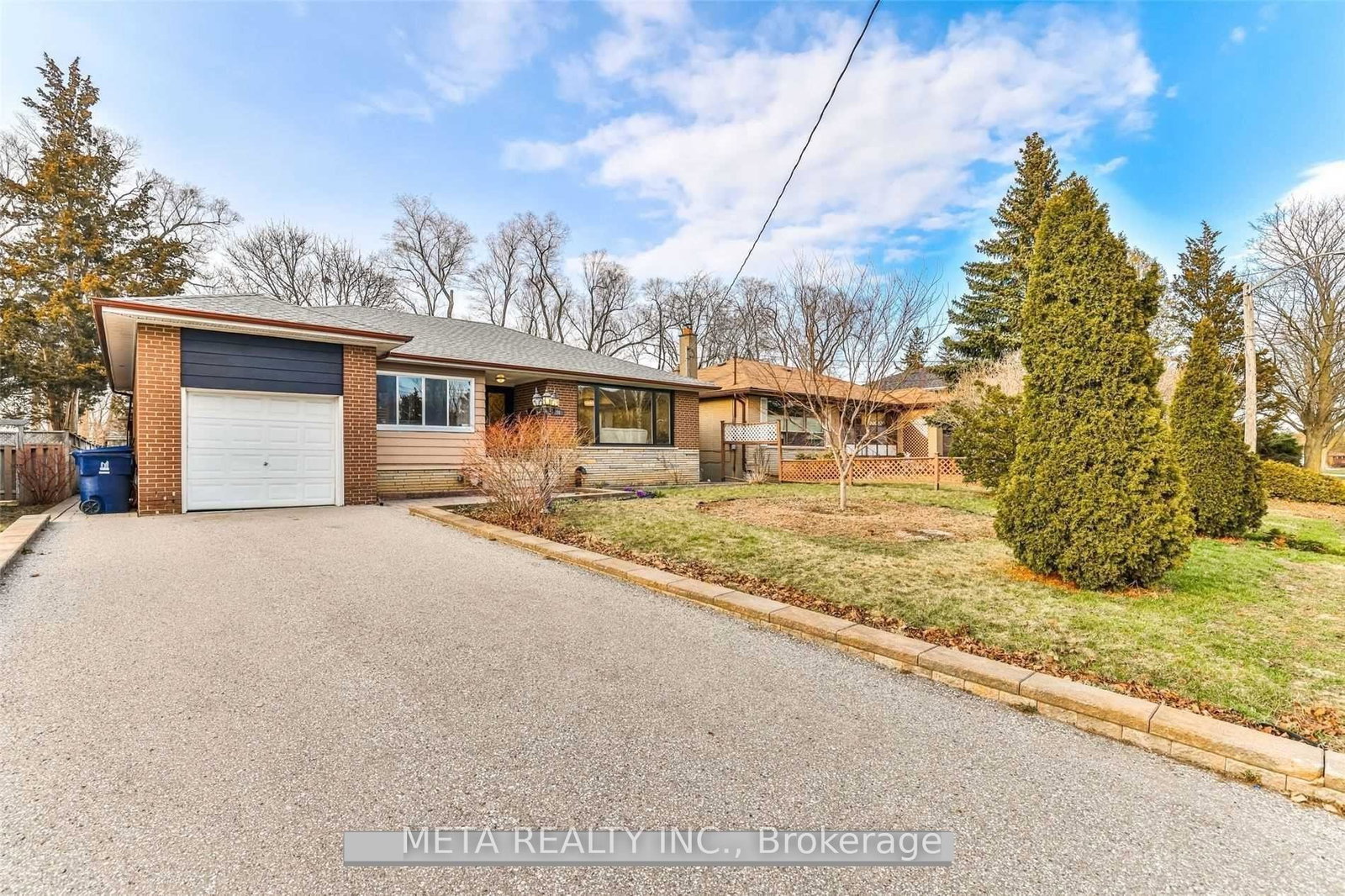 36-dewlane-drive-toronto-ontario-c13074860